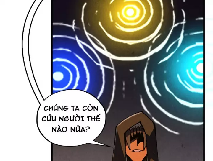 Chapter 549 - Image 31