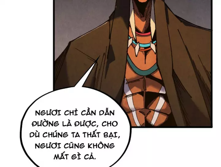 Chapter 549 - Image 32