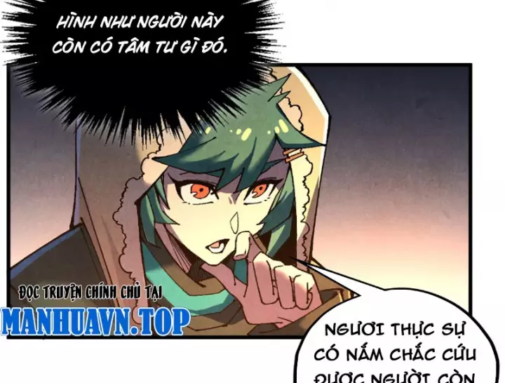 Chapter 549 - Image 34