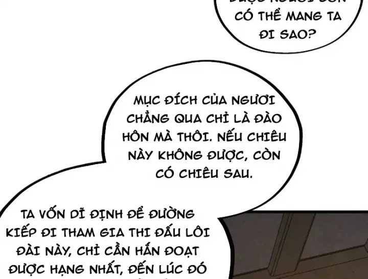 Chapter 549 - Image 35