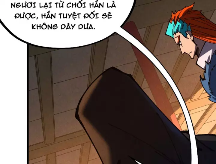 Chapter 549 - Image 36