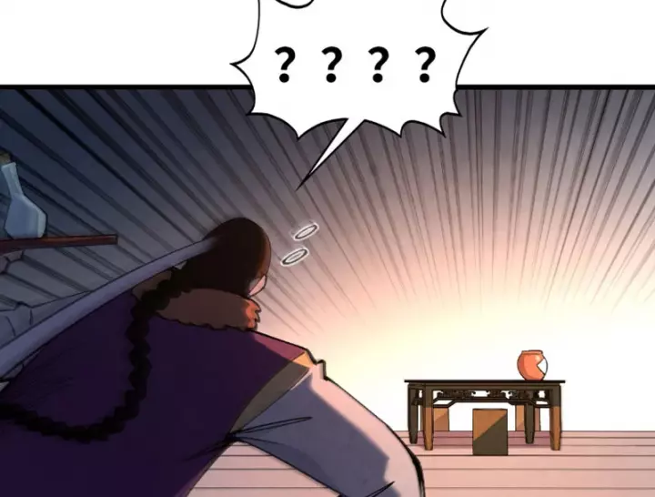 Chapter 549 - Image 49