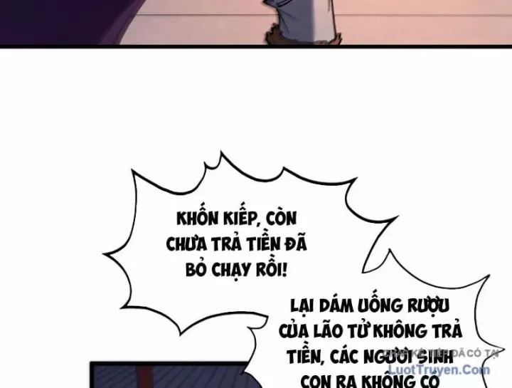 Chapter 549 - Image 50