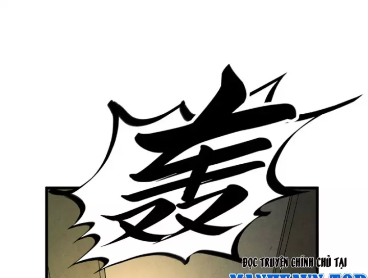 Chapter 549 - Image 55