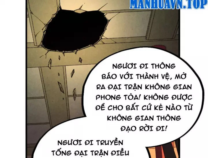 Chapter 549 - Image 56