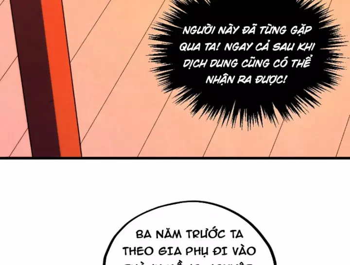 Chapter 549 - Image 7