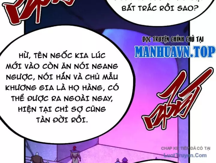 Chapter 549 - Image 68
