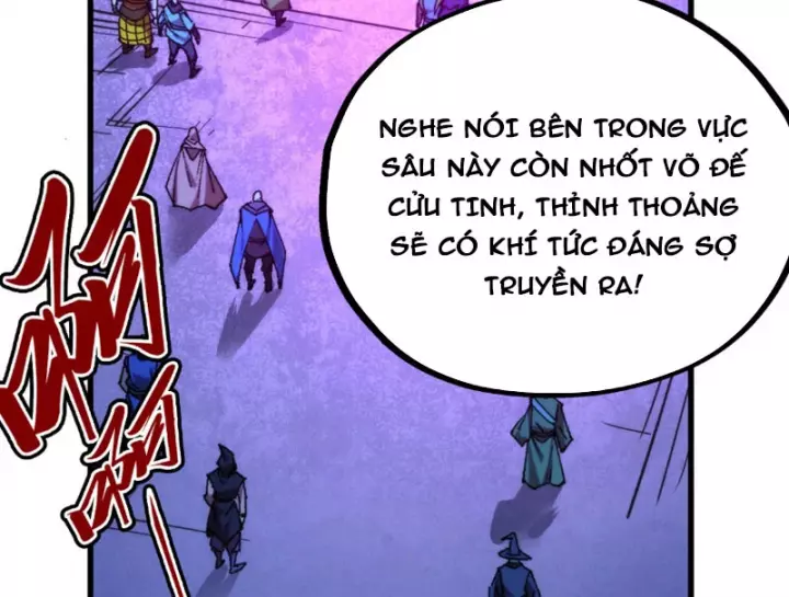 Chapter 549 - Image 69