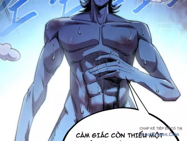 Chapter 549 - Image 78