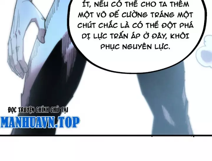 Chapter 549 - Image 79