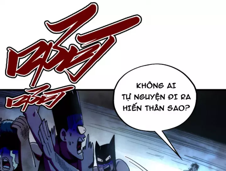 Chapter 549 - Image 80
