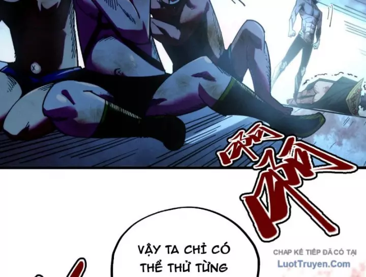 Chapter 549 - Image 81