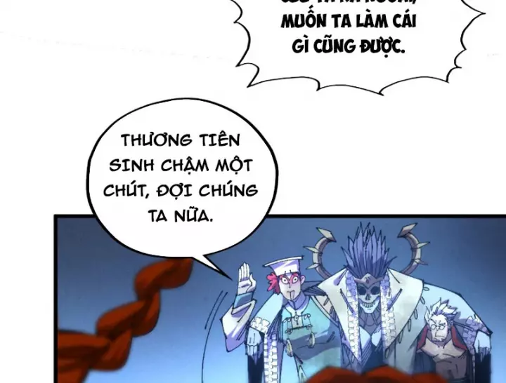 Chapter 549 - Image 96