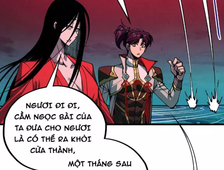 Chapter 550 - Image 119