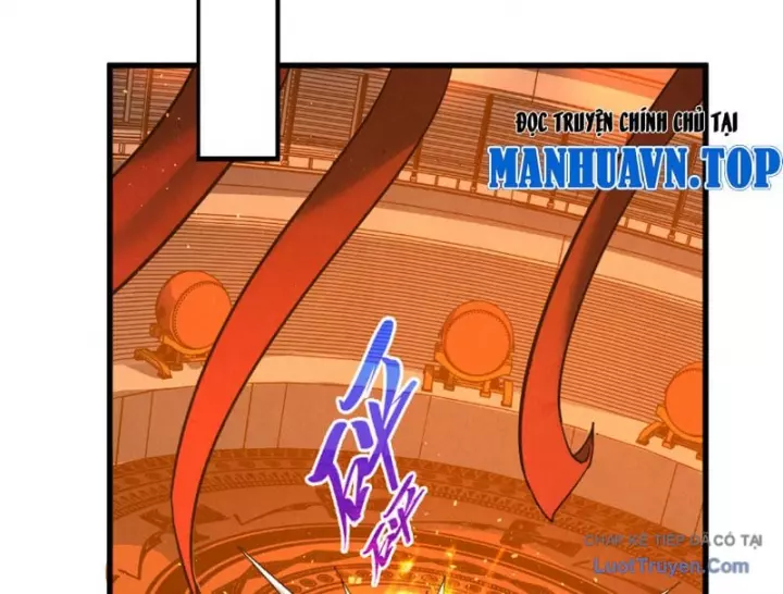 Chapter 550 - Image 121