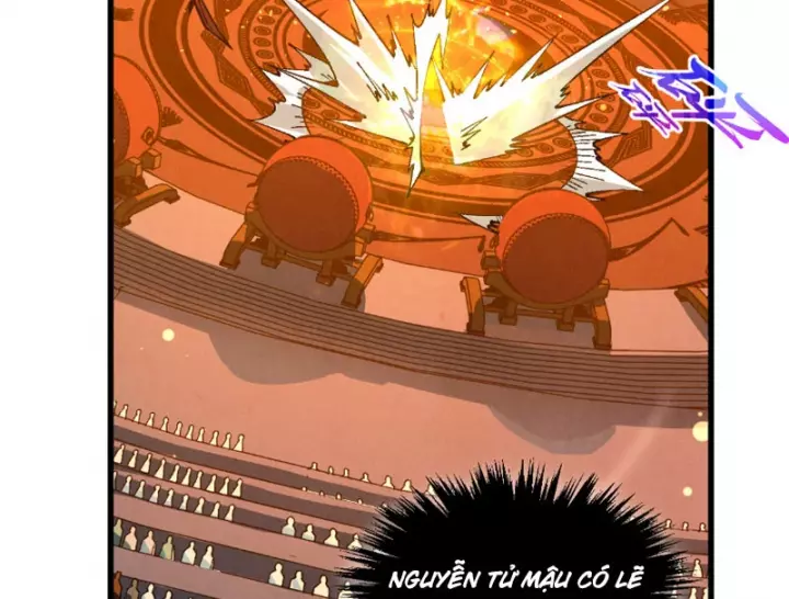 Chapter 550 - Image 122