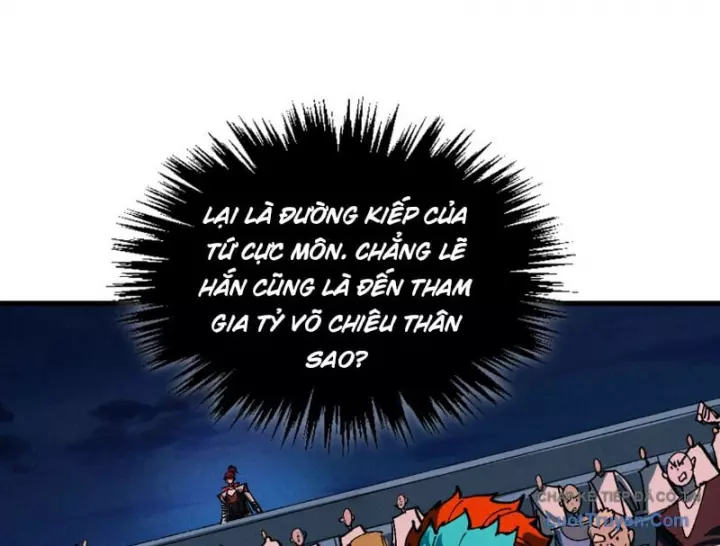 Chapter 550 - Image 125