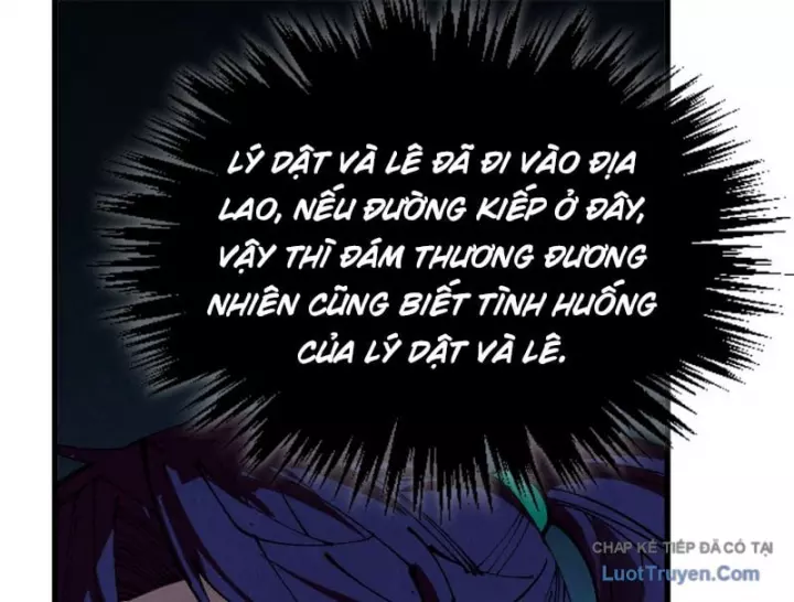 Chapter 550 - Image 127