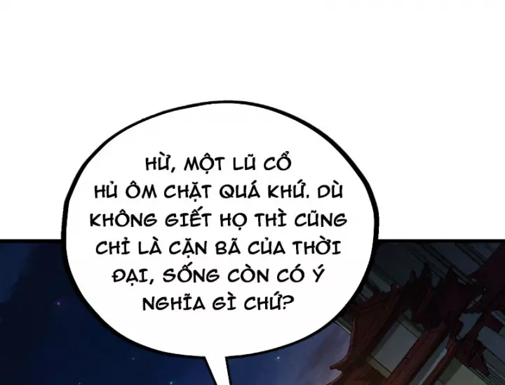 Chapter 550 - Image 142