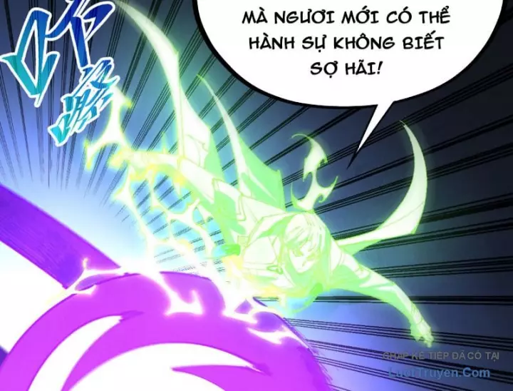 Chapter 550 - Image 158