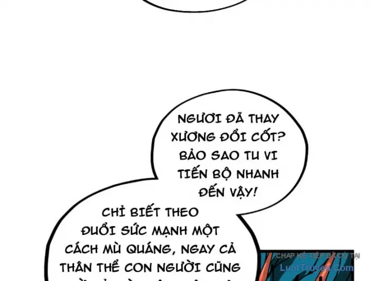 Chapter 550 - Image 162