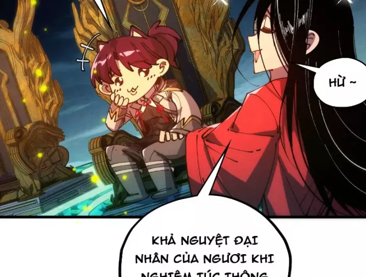 Chapter 550 - Image 28