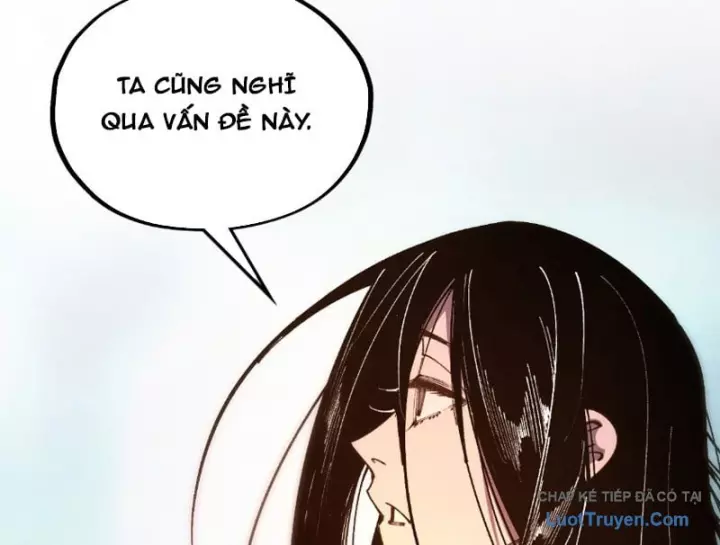 Chapter 550 - Image 33