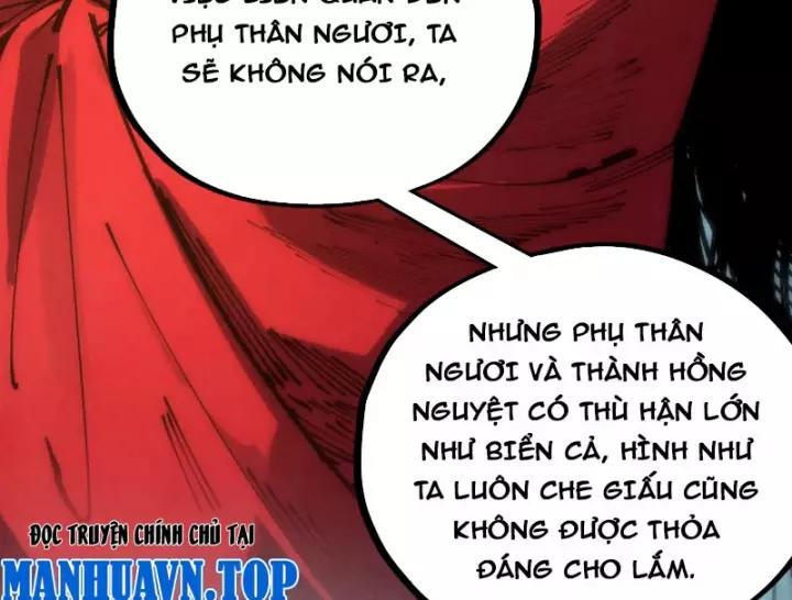 Chapter 550 - Image 35