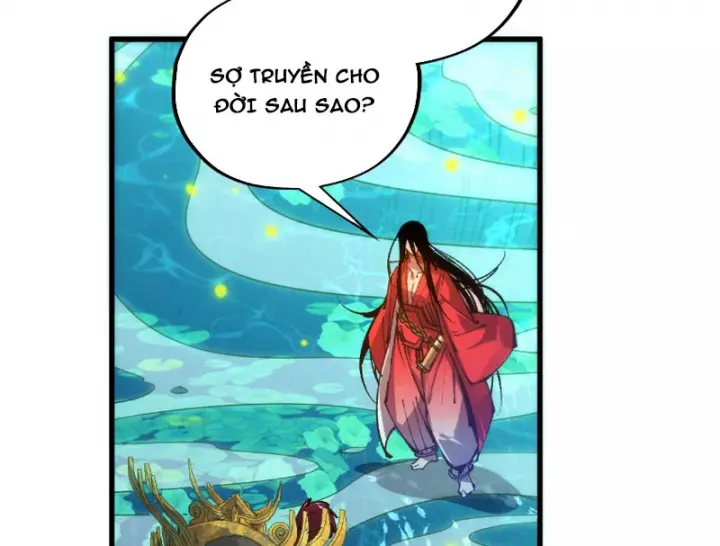 Chapter 550 - Image 39