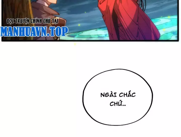 Chapter 550 - Image 43