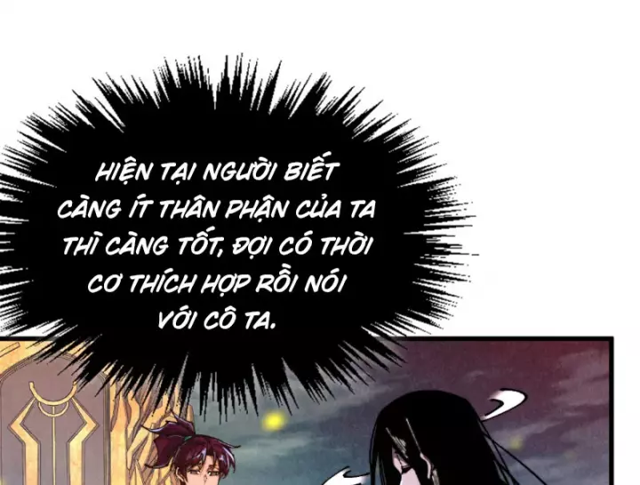 Chapter 550 - Image 58