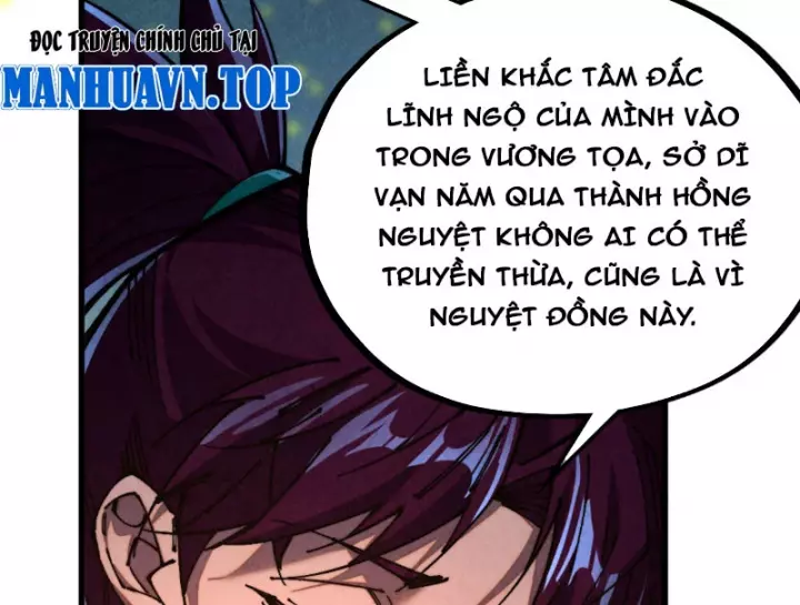 Chapter 550 - Image 61
