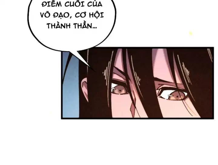 Chapter 550 - Image 67