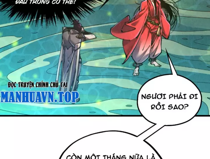 Chapter 550 - Image 78