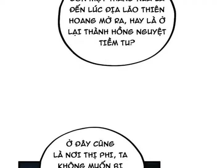 Chapter 550 - Image 79