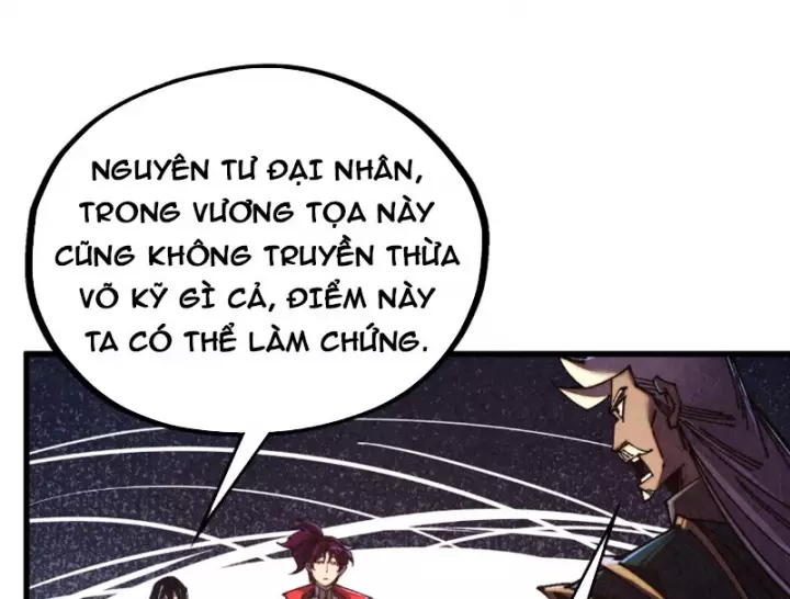 Chapter 550 - Image 91