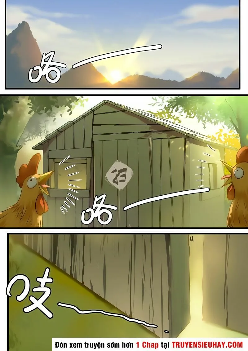 Chapter 1 - Image 2