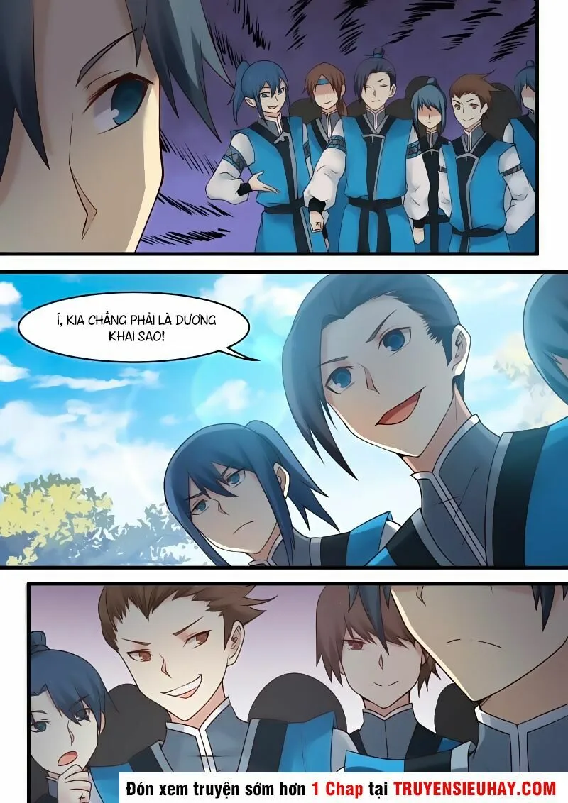 Chapter 1 - Image 11
