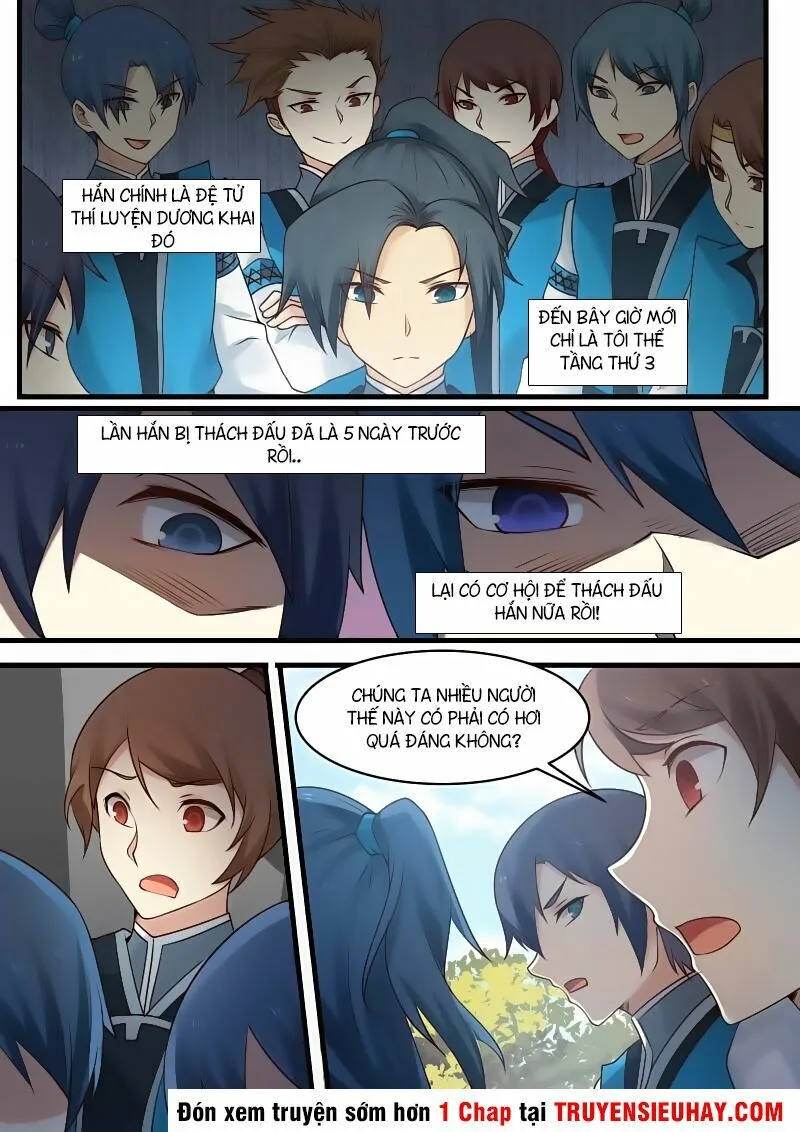 Chapter 1 - Image 12