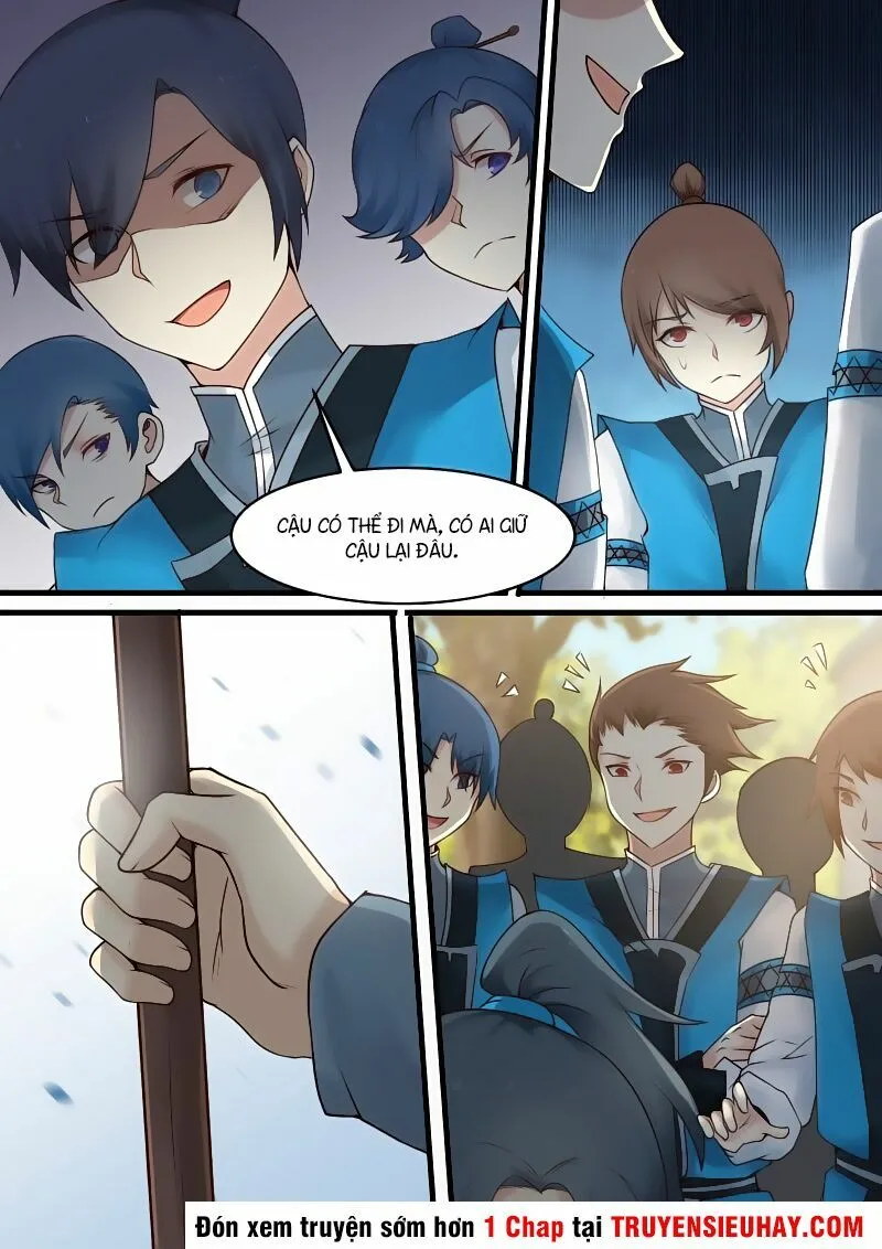 Chapter 1 - Image 13