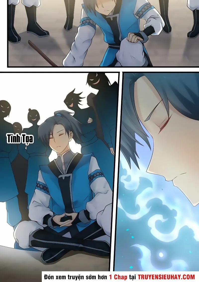 Chapter 1 - Image 14