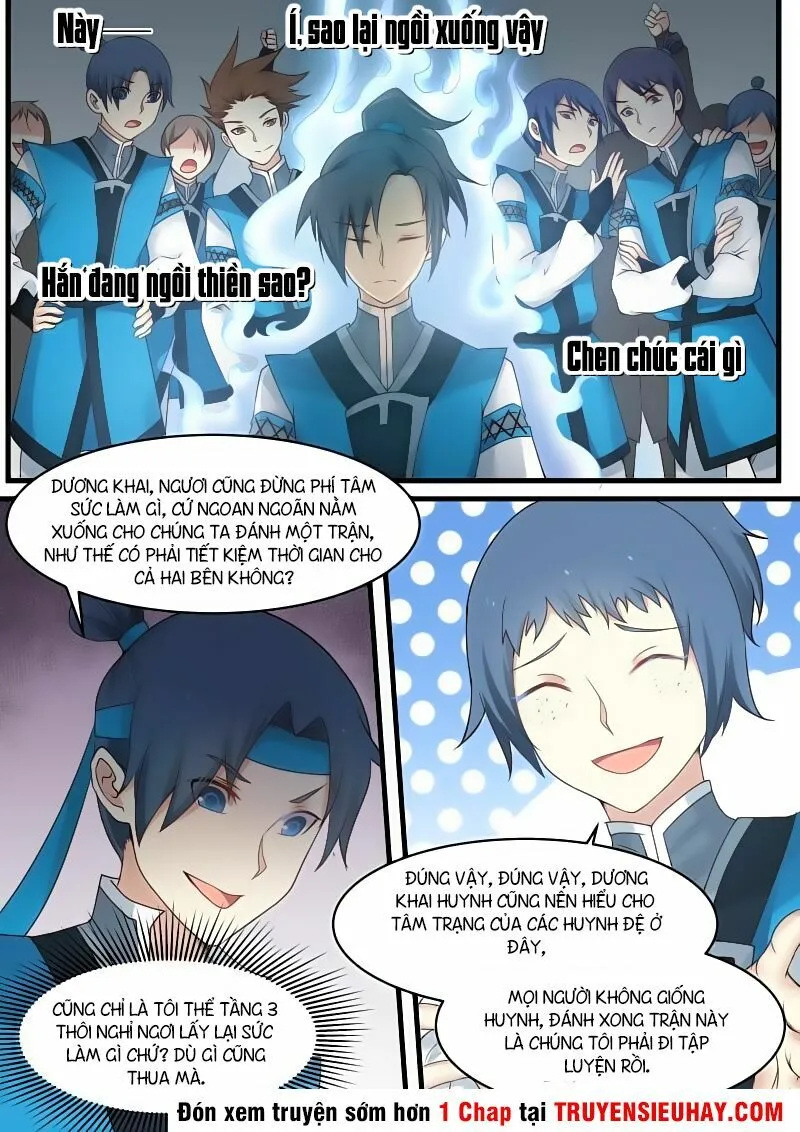 Chapter 1 - Image 15