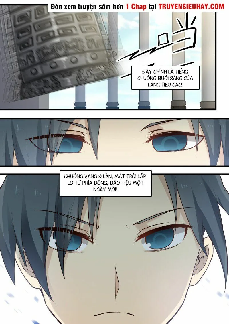 Chapter 1 - Image 17