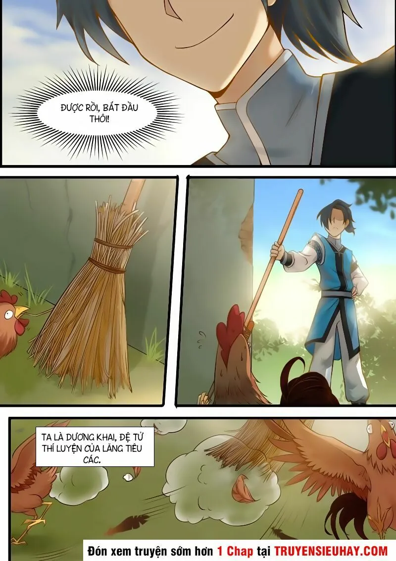 Chapter 1 - Image 4