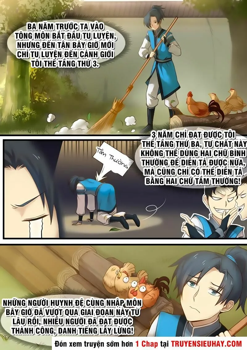 Chapter 1 - Image 5