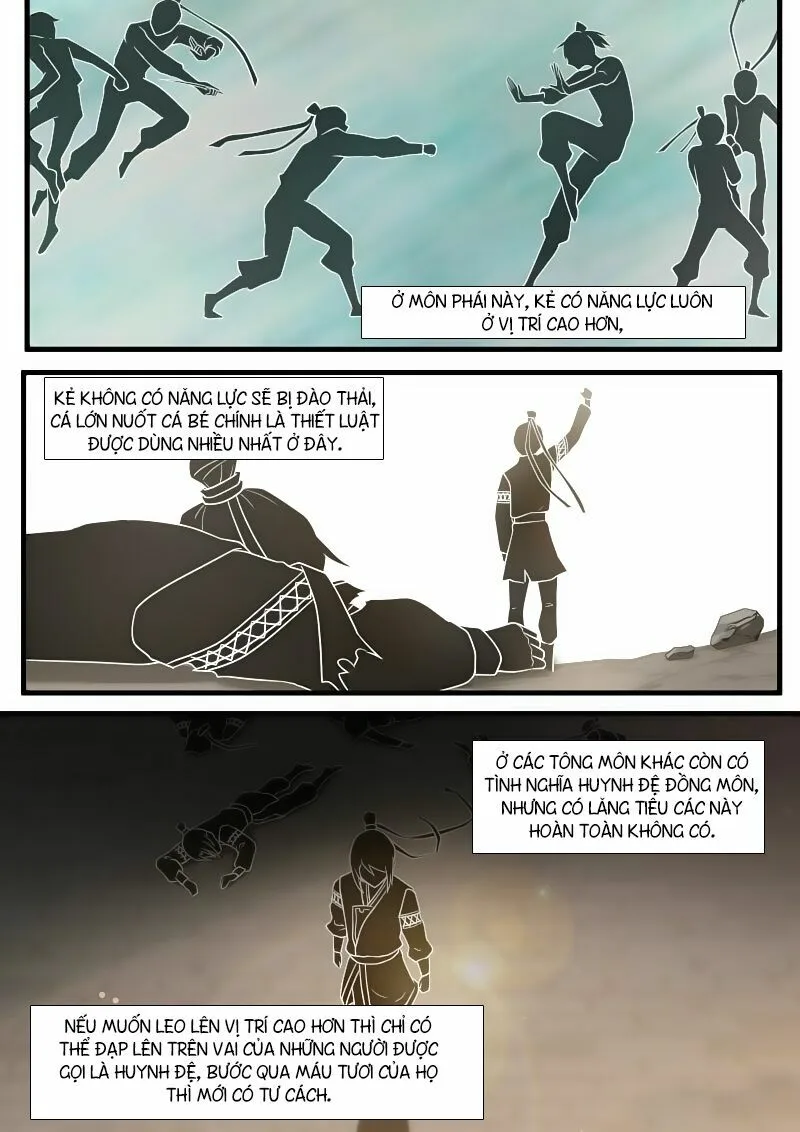Chapter 1 - Image 7