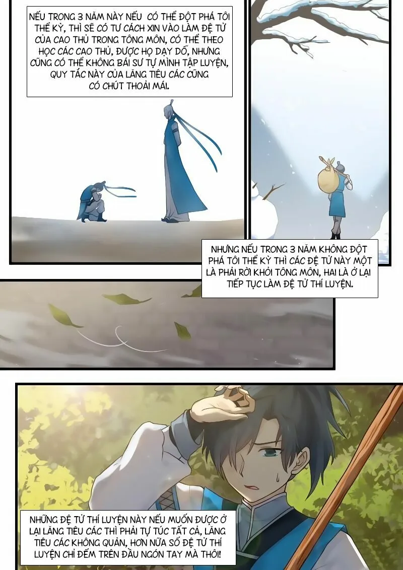 Chapter 1 - Image 9