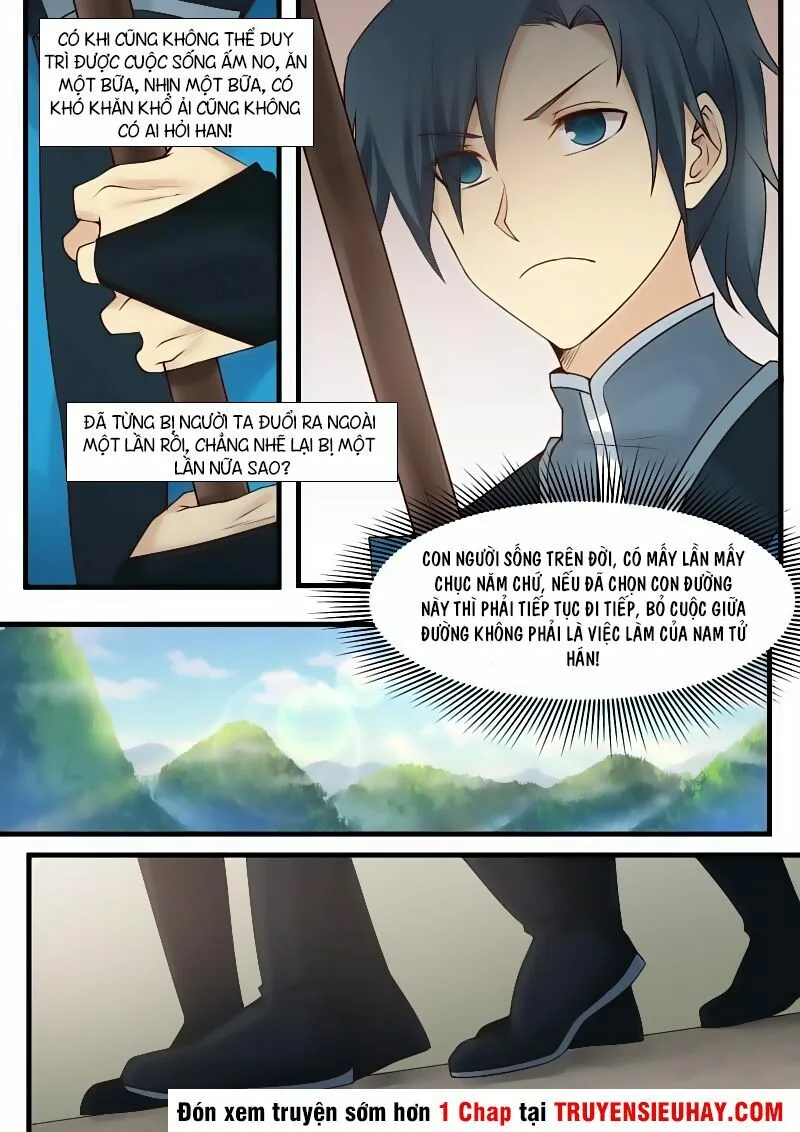 Chapter 1 - Image 10