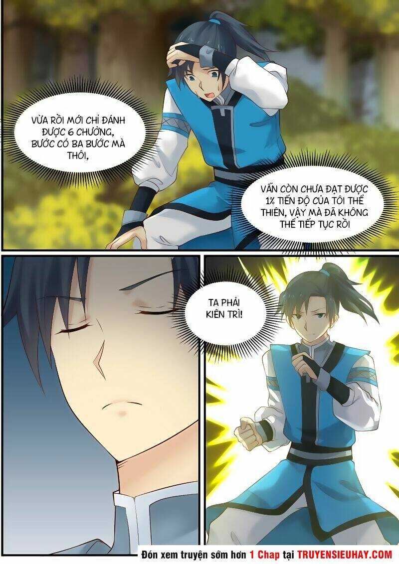 Chapter 10 - Image 4