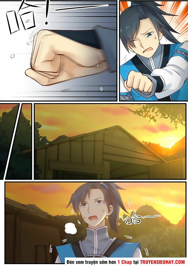 Chapter 10 - Image 5
